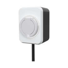 Įkrovimo stotelė K004 7KW
