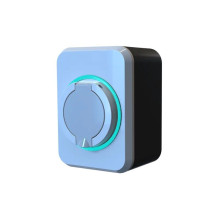 Įkrovimo stotelė K004 7KW