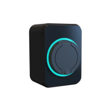Įkrovimo stotelė K004 7KW