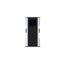 Charging station CityCharge-Mini2