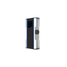 Charging station CityCharge-Mini2
