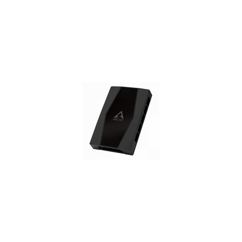 Fan Hub Arctic 10 Port PWM 10 port