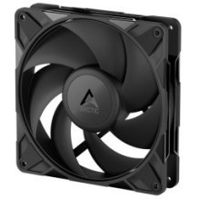 Cooler Arctic P14 Pro PST...
