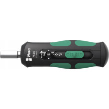 Wera 7515 Kraftform...