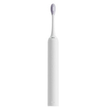 Xiaomi Oscillation Electric Pro Rechargeable For adults Number of brush heads included 2