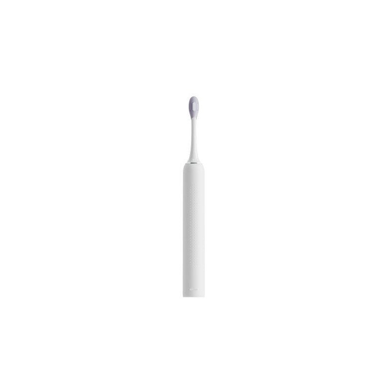 Xiaomi Oscillation Electric Pro Rechargeable For adults Number of brush heads included 2