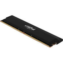 MEMORY DIMM PRO 16GB...