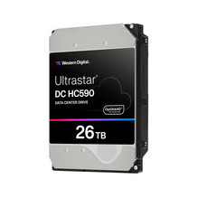 Dysk twardy HDD WD...