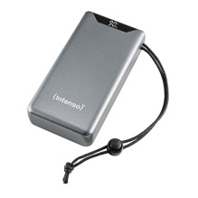 PowerBank Intenso F20000...