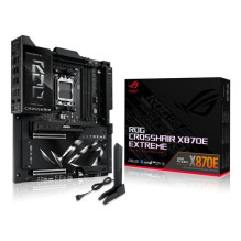 ASUS ROG CROSSHAIR X870E EXTREME AM5 MB