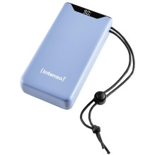 PowerBank Intenso F20000...