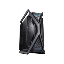 CaseASUSROG Hyperion...