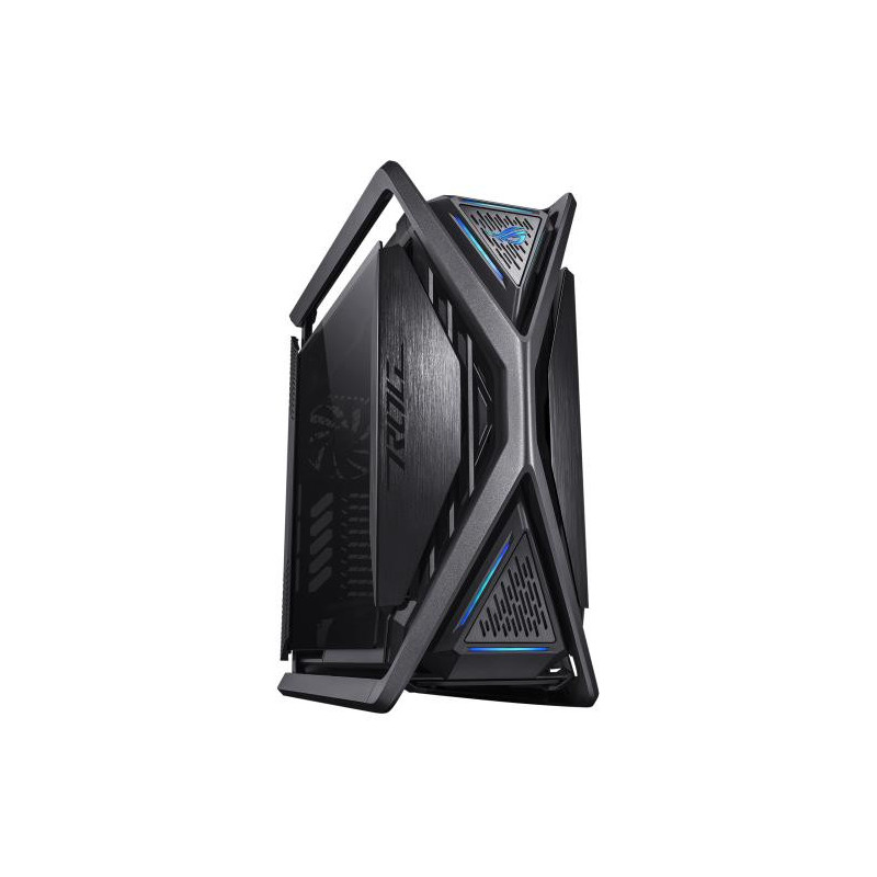 CaseASUSROG Hyperion GR701TowerNot includedATXEATXMicroATXMiniITXGR701ROGHYPERION