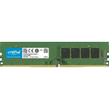 Crucial 16GB DDR4 3200 MT /...