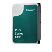 SYNOLOGY HAT3300-6T NAS 6TB...