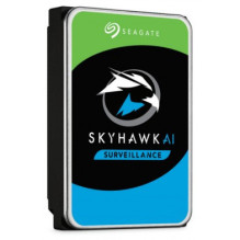 SkyHawkAI 8TB 3 5in. 256MB...