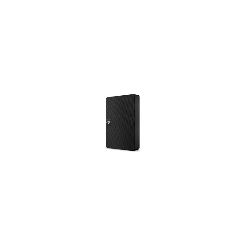 SEAGATE Expansion Portable 5TB HDD