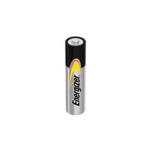Batteries Energizer Long Lasting Power, AAA, 1.5 V, 24 pcs Batteries Energizer Long Lasting Power, AAA, 1.5 V, 24 pcs