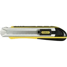 FATMAX 25MM SNAP OFF BLADE KNIFE FATMAX 25MM SNAP OFF BLADE KNIFE
