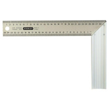 TRY SQUARE 400X200MM