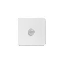 Night light Ledvance Lunetta 4058075759282, 0.3 W, IP20
