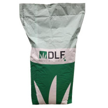 Lawn seeds DLF Park, 20 kg