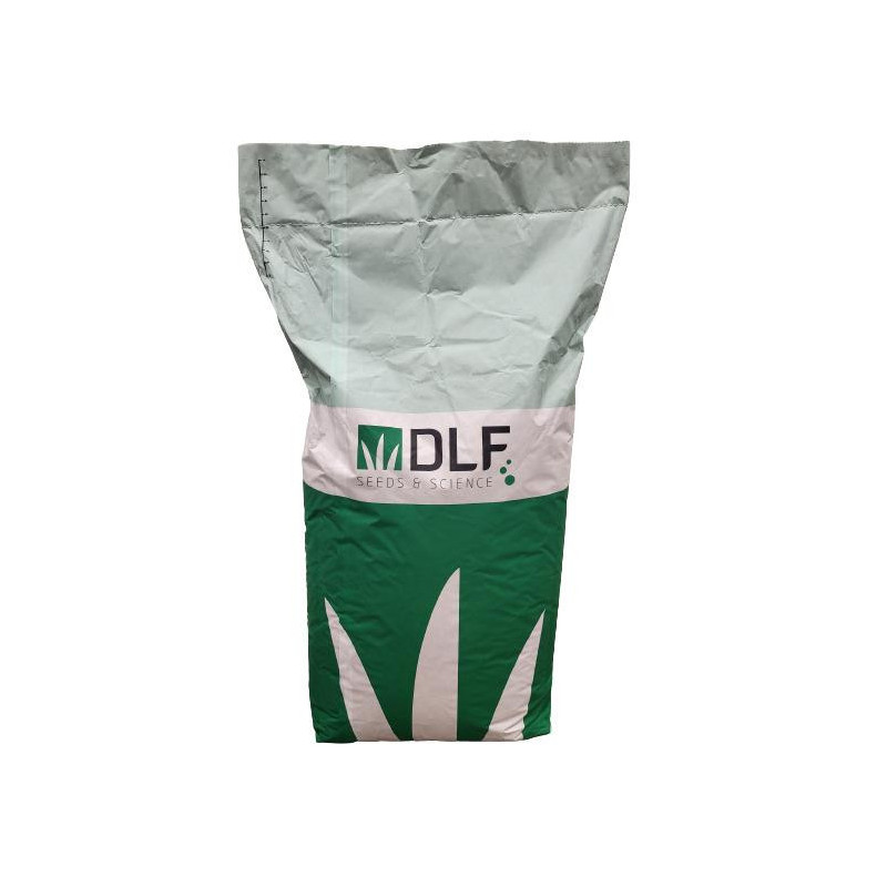 Lawn seeds DLF Park, 20 kg