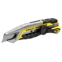 SFM 18MM INTEGRATED SNAP...