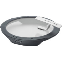 Cookware Set - Zwilling Simplify Cookware Set 5pcs Stainless Steel