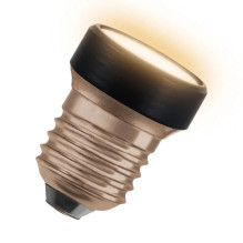 Lemputė Osram LED, E27,...