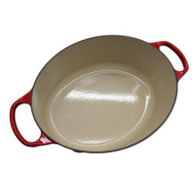Cookware - Le Creuset...