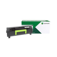 Tonerio Kasetė - Lexmark...