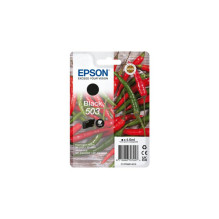 Ink Cartridge - Epson 503...