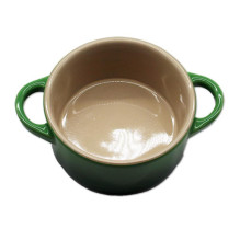 Cookware - Le Creuset Mini...
