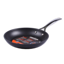 Pan - Le Creuset Toughened Non-Stick 24cm