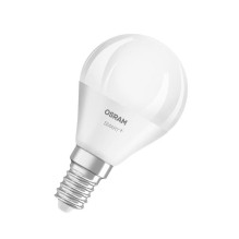 Light bulb Ledvance LED,...