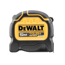 Ruletė DeWalt DWHT36917-0, 5 m
