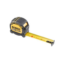 Ruletė DeWalt DWHT36917-0, 5 m Ruletė DeWalt DWHT36917-0, 5 m