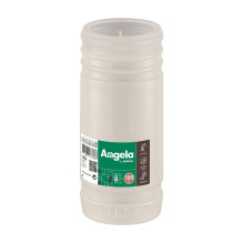 Candle refill Bolsius, 150...