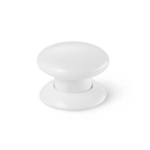 „Nice Push-Control“ mygtukas, baltas (FGPB-101-1 ZW5 EU)