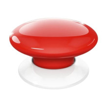 Nice Push-Control button,...
