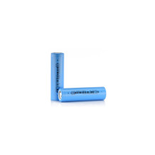 Lithium battery EVE ICR18650-26VA (2650mAh 13A) (2026.04)