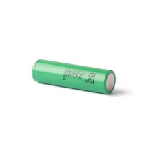 Lithium battery Samsung...