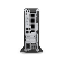 ProDesk 400 G5 SFF i5-8500 16GB 256GB SSD Windows 11 Pro