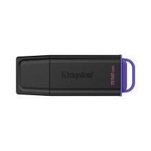 „Kingston Technology...