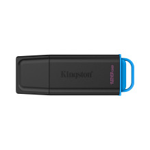 „Kingston Technology...