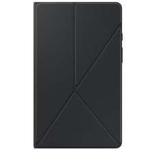 Tablet case Samsung Galaxy...