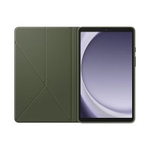 Tablet case Samsung Galaxy A9, grey, 8.7" Tablet case Samsung Galaxy A9, grey, 8.7"