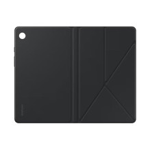 Planšetinio kompiuterio dėklas Samsung Galaxy A9, pilka, 8.7