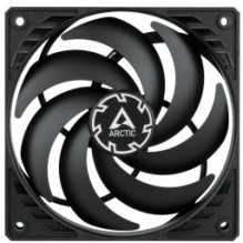 Cooler Arctic P12 Slim PWM PST